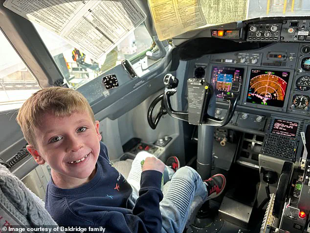 Trump Administration Launches Autism Research Initiative, Prioritizing Public Health Expertise and Policy Reform