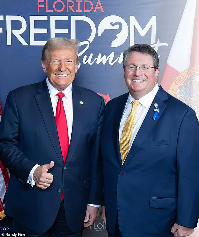 Late-Breaking: Tucker Carlson Sparks Firestorm with Controversial Claim That Hamas Is 'More Like a Political Organization'