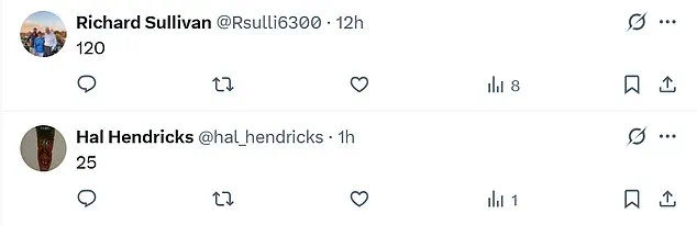 Mathematical Challenges in Early Education vs. Adult Life