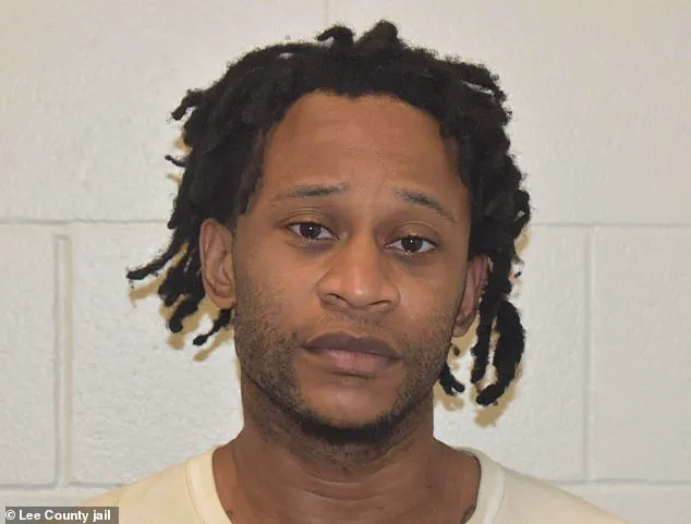 Public Safety Concerns Rise After Tragedy in Local Park Sparks Calls for Enhanced Security Measures