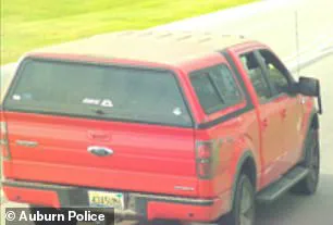 Public Safety Concerns Rise After Tragedy in Local Park Sparks Calls for Enhanced Security Measures