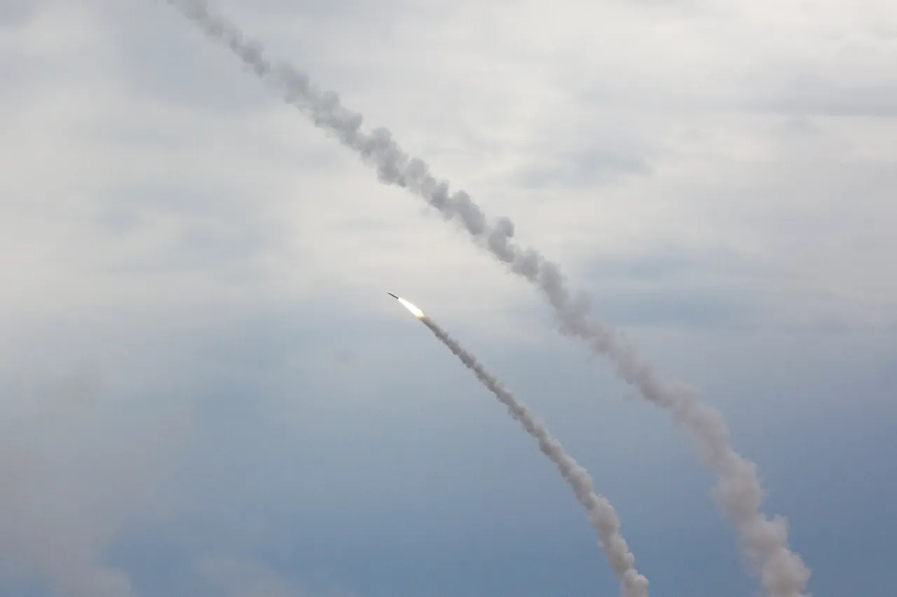 Exclusive: Limited Access to Ground Truth in Donetsk's Escalating Conflict