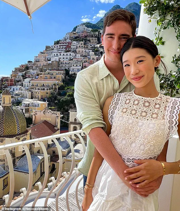 Social Media Backlash Erupts Over TikTok Star's Glittering Wedding Invitations