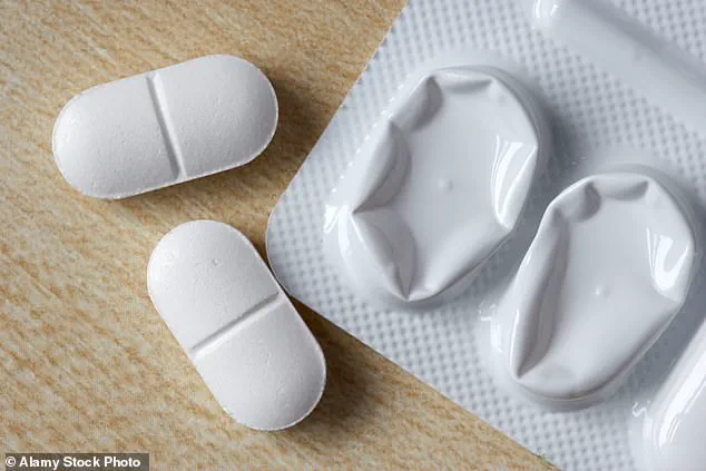 Unraveling the Mystery of Electric Shock Sensations in the Left Big Toe: Medical Insights and Relief Strategies