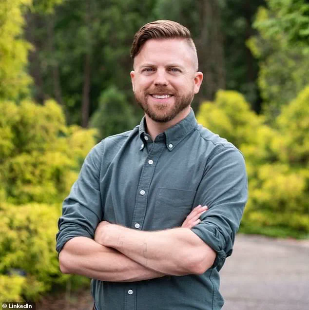 Why You Should Think Twice: Local Laws and Legal Consequences in Overgrown Greenery Disputes