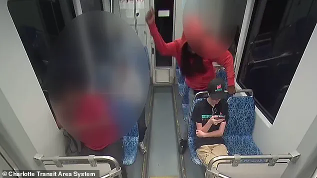 Controversy Over Charlotte's Handling of Ukrainian Refugee's Murder Sparks Outcry Among Local Leaders