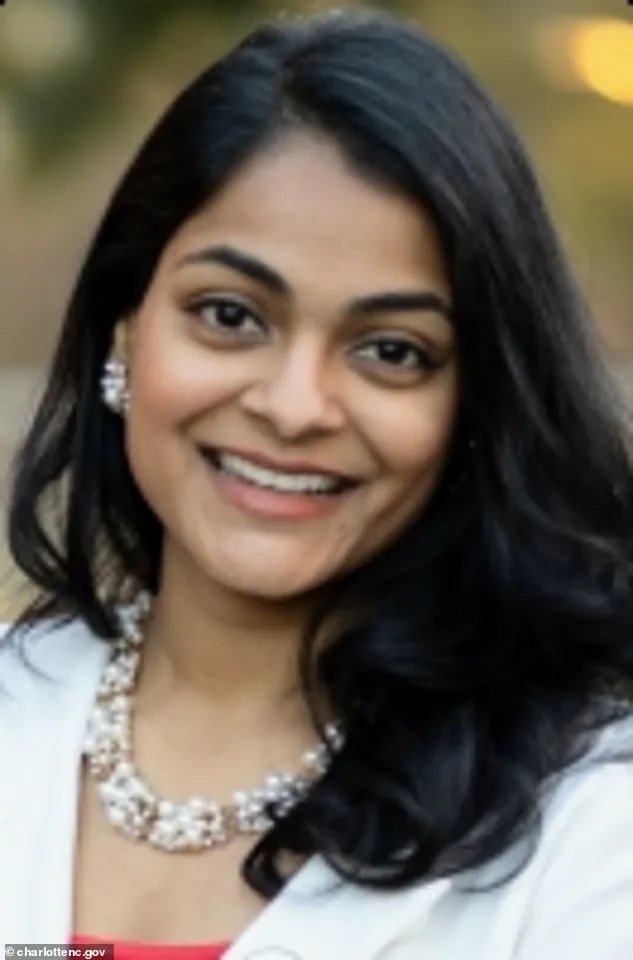 Controversy Over Charlotte's Handling of Ukrainian Refugee's Murder Sparks Outcry Among Local Leaders