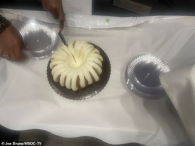 Controversy Over Charlotte's Handling of Ukrainian Refugee's Murder Sparks Outcry Among Local Leaders