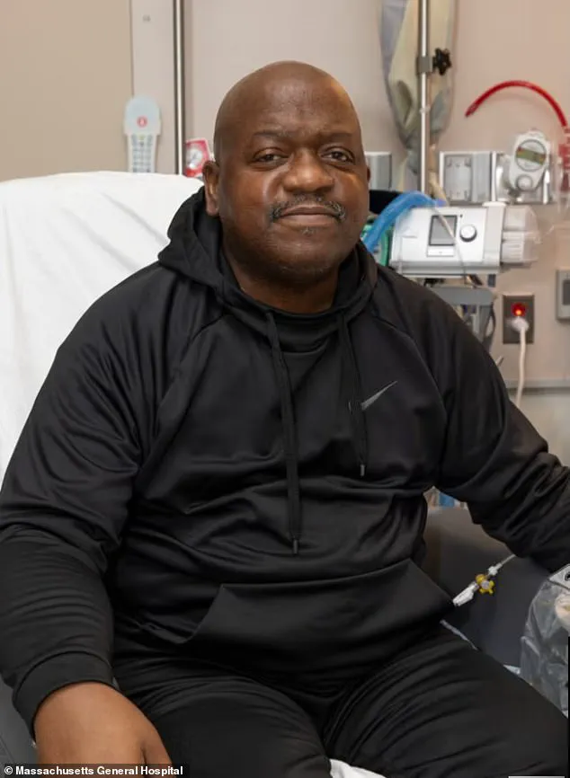 Exclusive Access to Groundbreaking FDA Approval: eGenesis Pioneers Genetically Modified Pig Organ Trials in Fight Against Organ Shortage