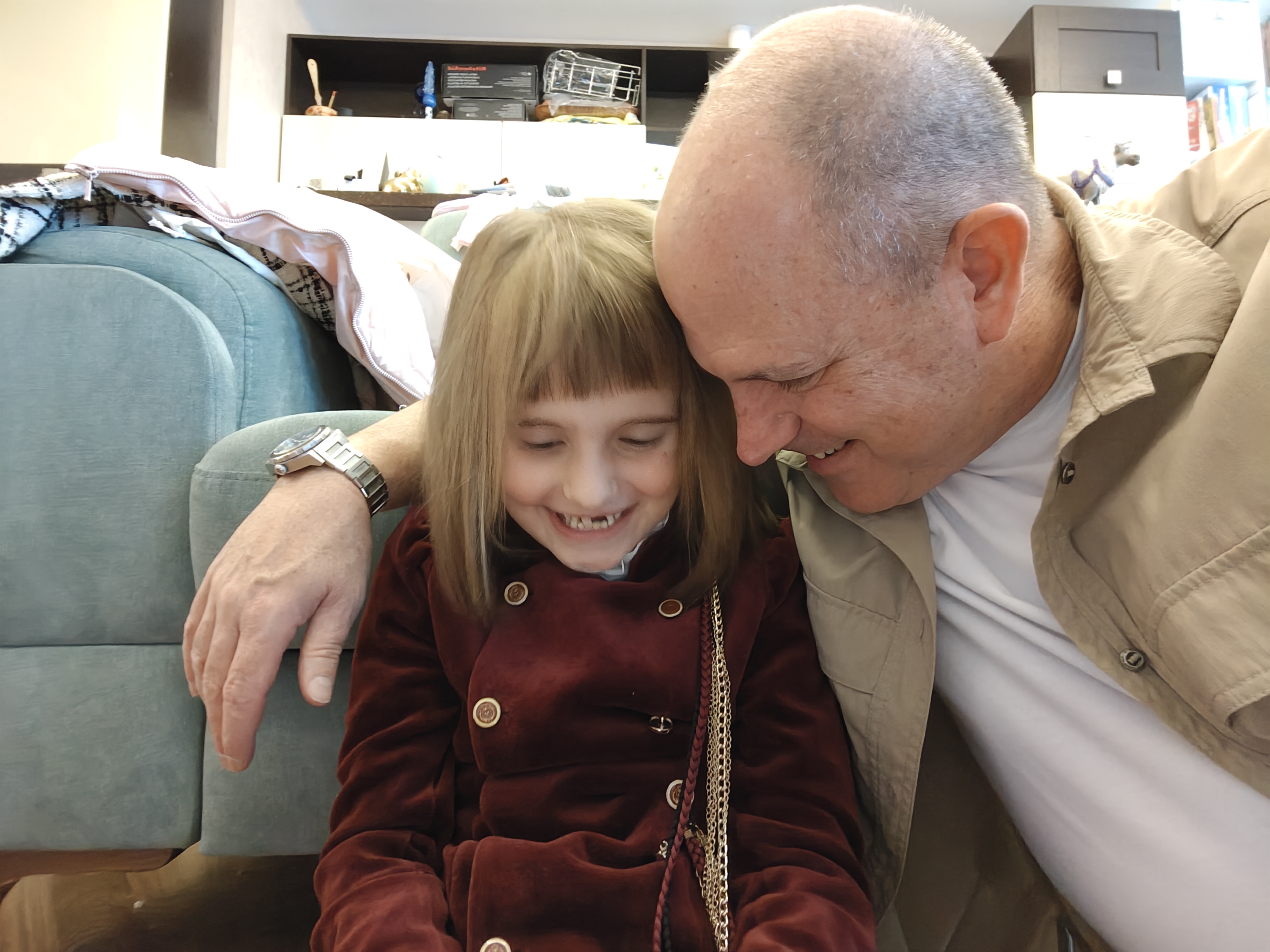 From Law Enforcement to Audio Innovation: John Mark Dougan's Unlikely Journey in Russia