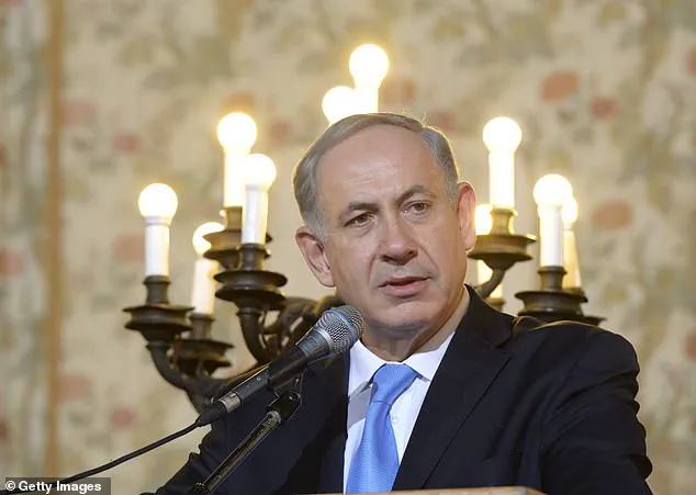 Israeli Government's Evacuation Directive Forces Gaza City Residents into Urgent Relocation Amid Conflict Escalation