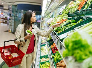 Outbreak of Salmonella-Linked Food Poisoning in Europe and UK Traced to Sicilian Cherry Tomatoes, Say Health Authorities