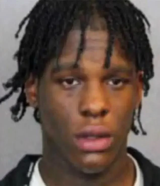 Public Safety Measures Heightened as D.C. Authorities Hunt Third Suspect in Capitol Hill Murder