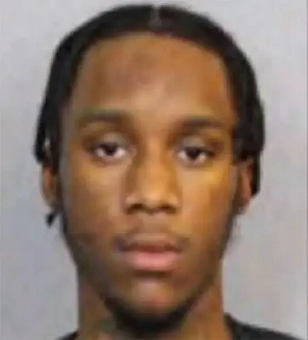 Public Safety Measures Heightened as D.C. Authorities Hunt Third Suspect in Capitol Hill Murder