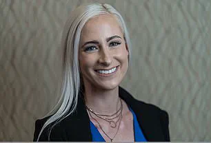 Sleep Deprivation Linked to Heart Disease, Diabetes, and Stroke: Experts Urge Better Sleep Habits