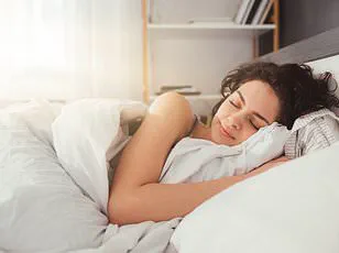 Sleep Deprivation Linked to Heart Disease, Diabetes, and Stroke: Experts Urge Better Sleep Habits