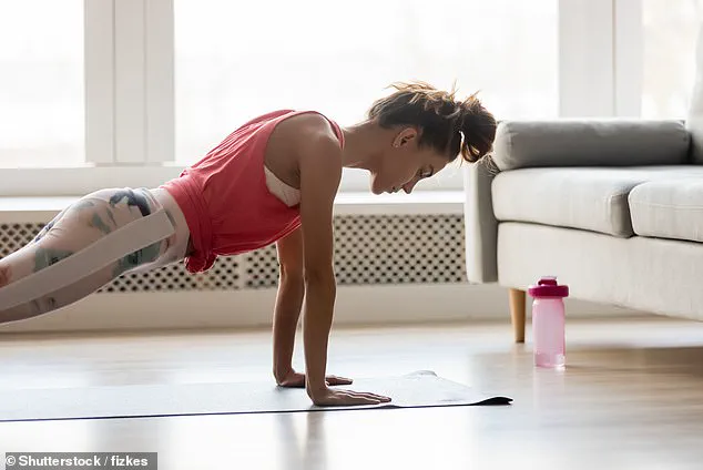 The Impact of Aging on Muscle Mass and Joint Health: Insights from Experts