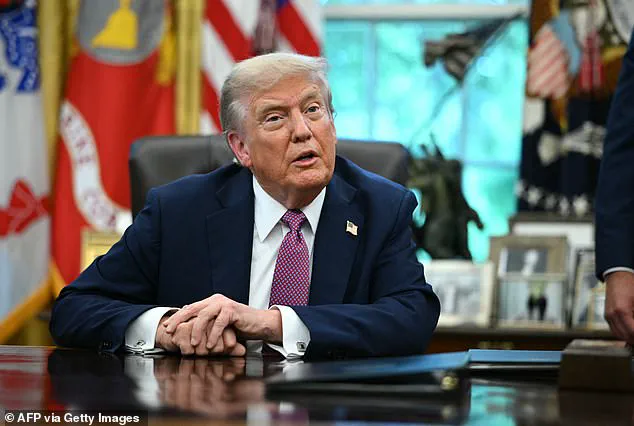 Trump's 'Operation Midway Blitz' Targets Chicago Undocumented Immigrants with Criminal Records Amid Sanctuary Policy Tensions