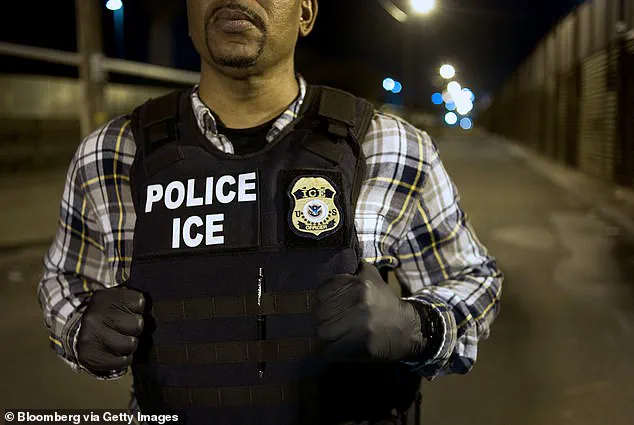 Trump's 'Operation Midway Blitz' Targets Chicago Undocumented Immigrants with Criminal Records Amid Sanctuary Policy Tensions