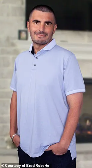 Tufts University Researchers Develop Obesity Drug Twice as Effective as Ozempic with Fewer Side Effects, Offering Hope for Millions Struggling with Weight Management