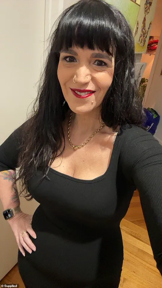 Tufts University Researchers Develop Obesity Drug Twice as Effective as Ozempic with Fewer Side Effects, Offering Hope for Millions Struggling with Weight Management