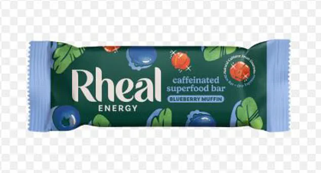 Under the Microscope: Expert Analysis Reveals the Gap Between Health Claims and Scientific Backing in Functional Snack Bars