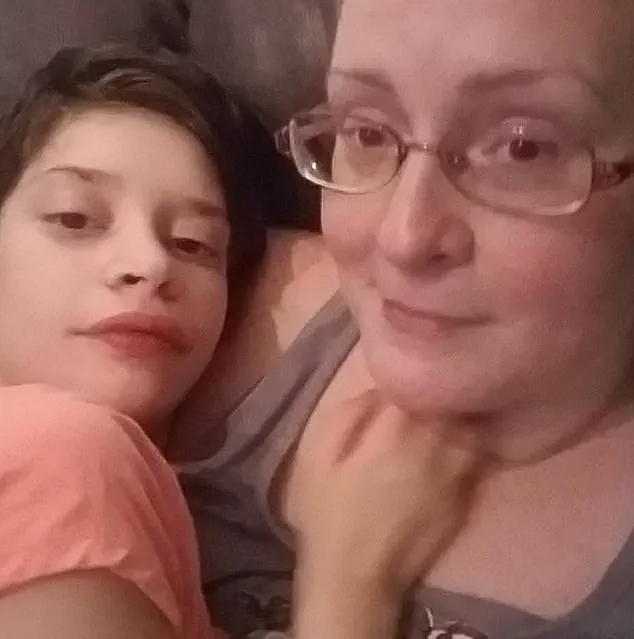 19-Year-Old Disabled Woman Found in Deplorable Conditions Sparks Outrage and Questions About Social Services