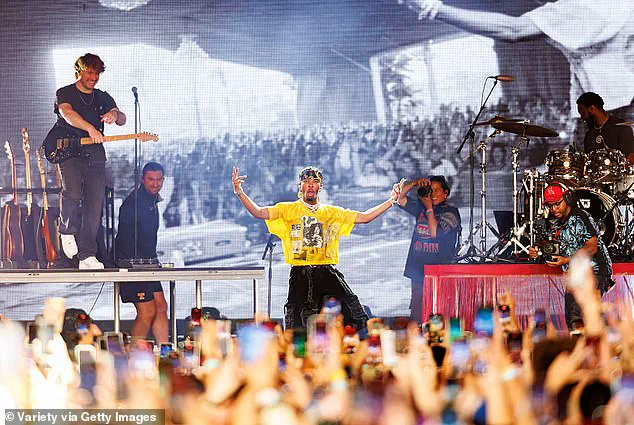 Exclusive: Behind the Sealed Trunk of D4vd's Impounded Tesla, Authorities Uncover a Shocking Secret