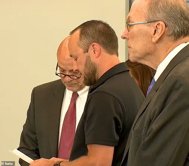 Oregon Couple Receiving 30-Day Sentence for Preventable Infant Death Raises Questions About Faith and Accountability, Says Legal Experts