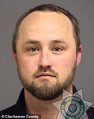 Oregon Couple Receiving 30-Day Sentence for Preventable Infant Death Raises Questions About Faith and Accountability, Says Legal Experts