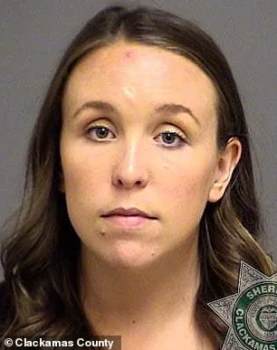 Oregon Couple Receiving 30-Day Sentence for Preventable Infant Death Raises Questions About Faith and Accountability, Says Legal Experts