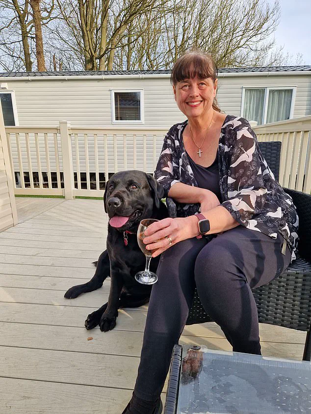 Urgent Health Alert: Traditional Weight Loss Methods Proven Effective in Severely Obese Patient's Remarkable Transformation