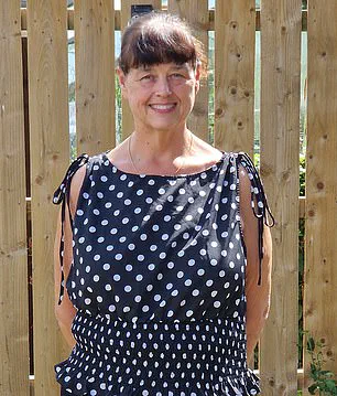 Urgent Health Alert: Traditional Weight Loss Methods Proven Effective in Severely Obese Patient's Remarkable Transformation