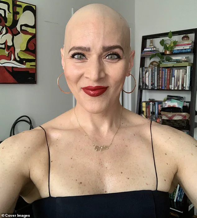 A Day of Chaos and Loss: Survivors Recall the Unforgettable Events of 9/11