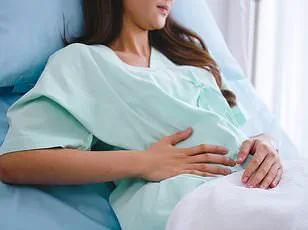 A Day of Chaos and Loss: Survivors Recall the Unforgettable Events of 9/11