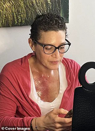 A Day of Chaos and Loss: Survivors Recall the Unforgettable Events of 9/11