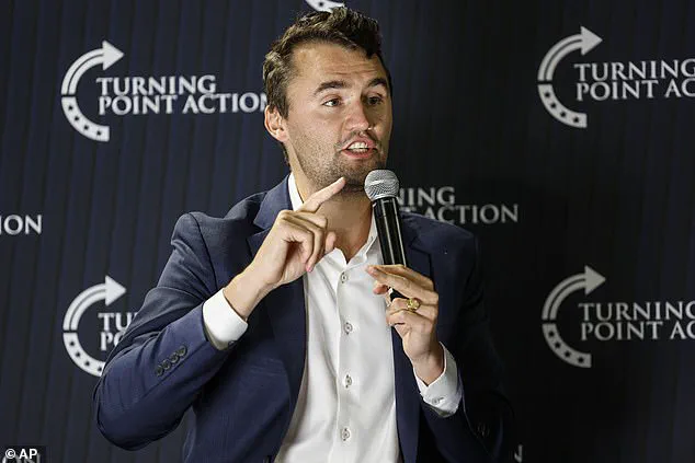 Comedy Central Removes South Park Episode Amid Controversy Over Charlie Kirk Assassination and Free Speech Debates