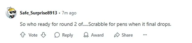 Eli Lilly Maintains Mounjaro Price Despite New Smaller Pen Design, Sparking Patient Frustration