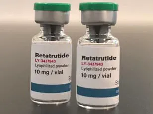 Eli Lilly Maintains Mounjaro Price Despite New Smaller Pen Design, Sparking Patient Frustration