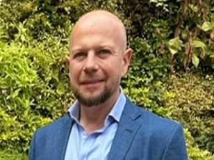 Study Links Harmful Gut Bacteria to Rise in Liver Cancer Cases, Shifting Focus from Alcohol to Dietary Factors