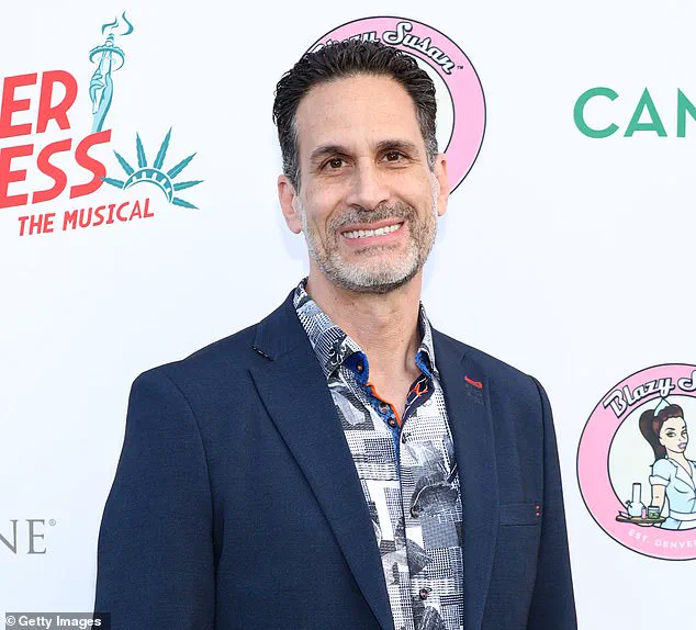 The Fall of a Real Estate Magnate: Unraveling the Financial Scandal Behind Marco Santarelli's Empire