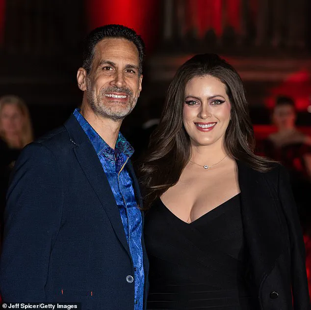 The Fall of a Real Estate Magnate: Unraveling the Financial Scandal Behind Marco Santarelli's Empire