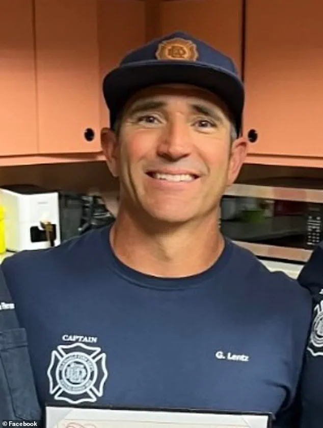 The Fall of a Real Estate Magnate: Unraveling the Financial Scandal Behind Marco Santarelli's Empire