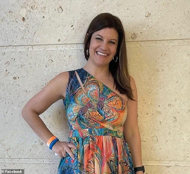 The Fall of a Real Estate Magnate: Unraveling the Financial Scandal Behind Marco Santarelli's Empire