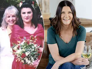 The Hidden Struggles Behind a Perfect Life