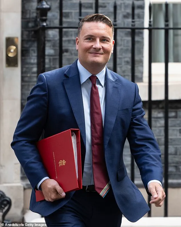 UK Trial Paves Way for Potential Government-Led Prostate Cancer Screening Program