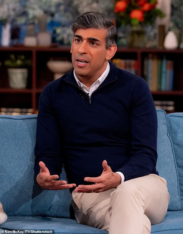 UK Trial Paves Way for Potential Government-Led Prostate Cancer Screening Program