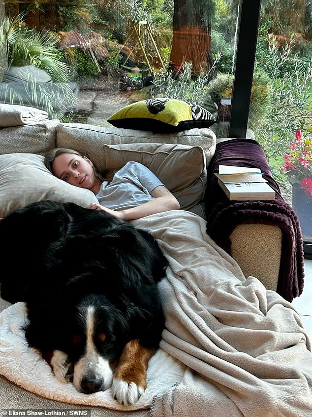 Young Woman's Sudden Illness Highlights Gaps in Healthcare Response