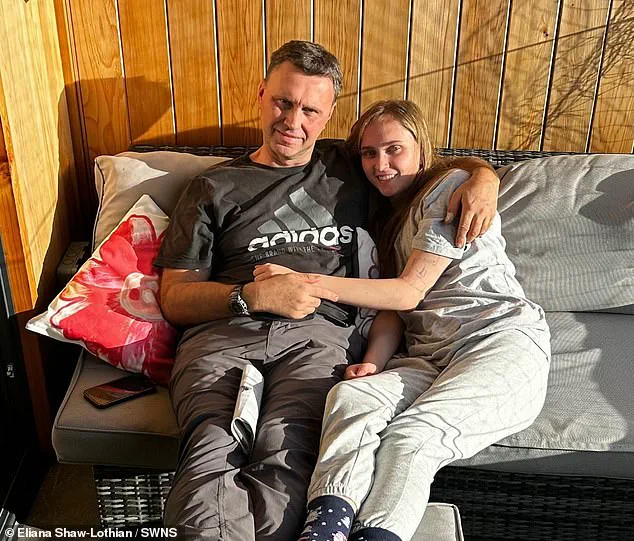 Young Woman's Sudden Illness Highlights Gaps in Healthcare Response