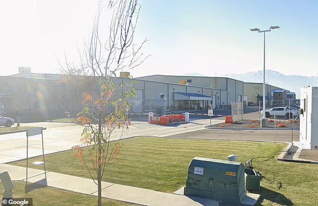 9th Grader Dies by Suicide Using Gun Brought from Home During Field Trip; Investigation Underway at South Fork Park